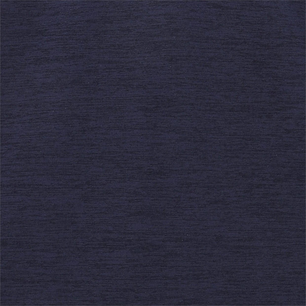 Puma Volition United T7 1/4 Zip Outerwear Pullover Golf Apparel - Image 3