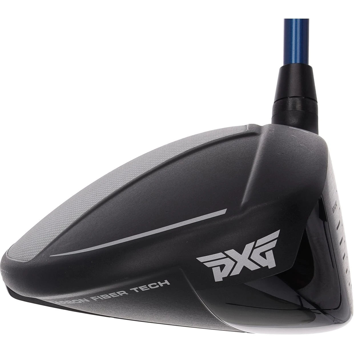 New And Used PXG 0811X Gen 4 Driver Golf Clubs - Image 2