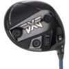 New And Used PXG 0811X Gen 4 Driver Golf Clubs