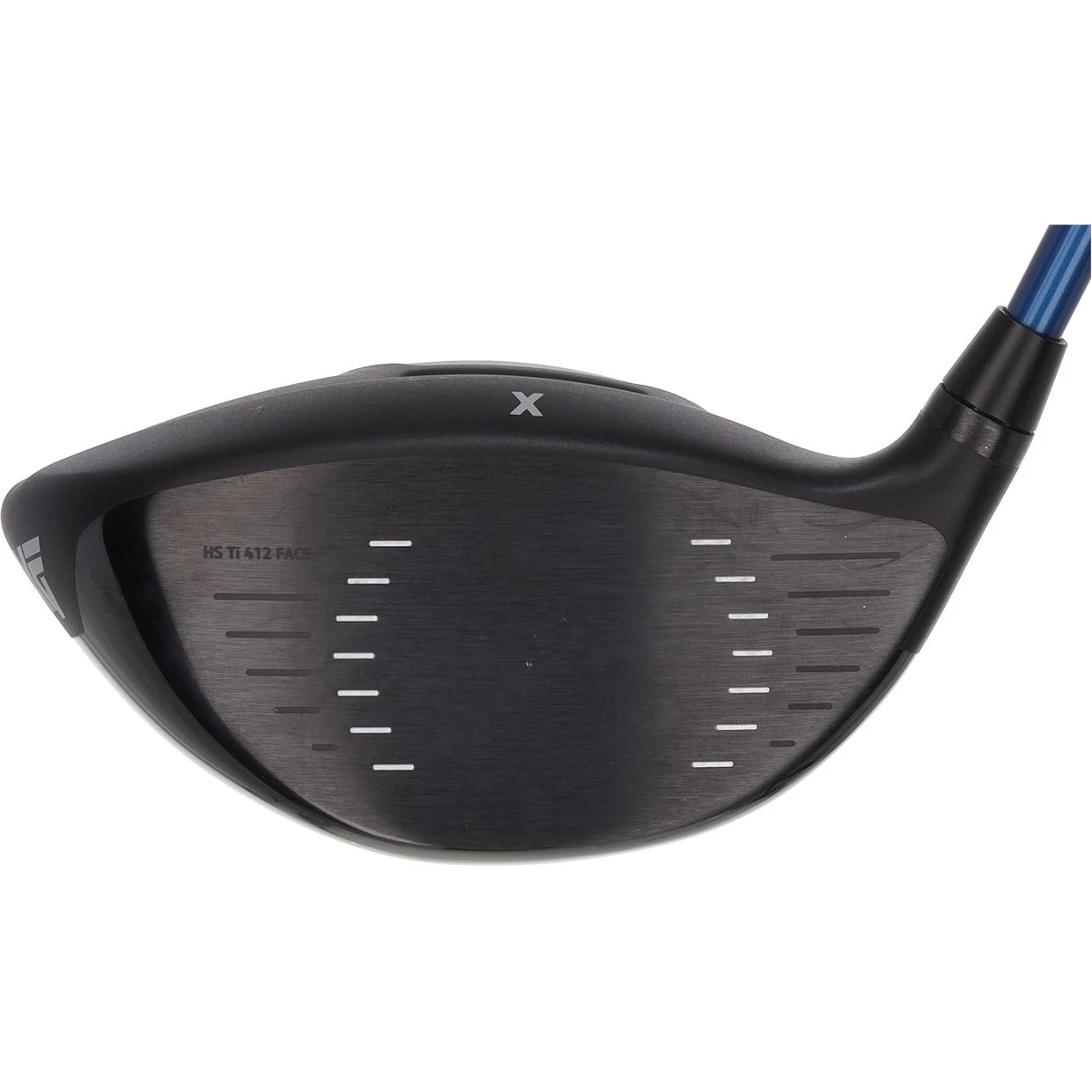 New And Used PXG 0811X Gen 4 Driver Golf Clubs - Image 3