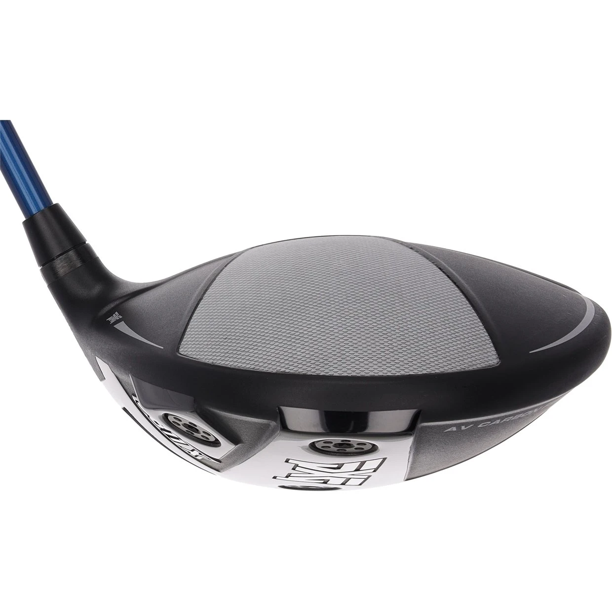 New And Used PXG 0811X Gen 4 Driver Golf Clubs - Image 4