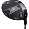 New And Used PXG 0811X Prototype Driver Golf Clubs