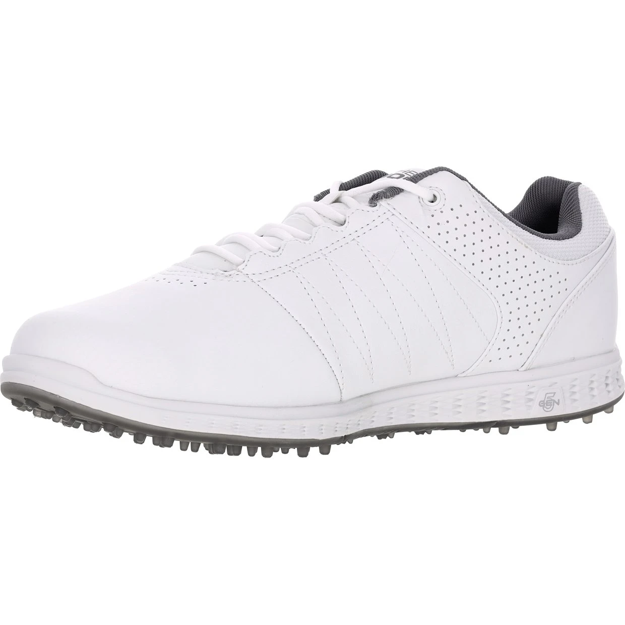 Skechers Go Golf Pivot Spikeless Golf Shoes - Image 2