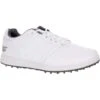 Skechers Go Golf Pivot Spikeless Golf Shoes