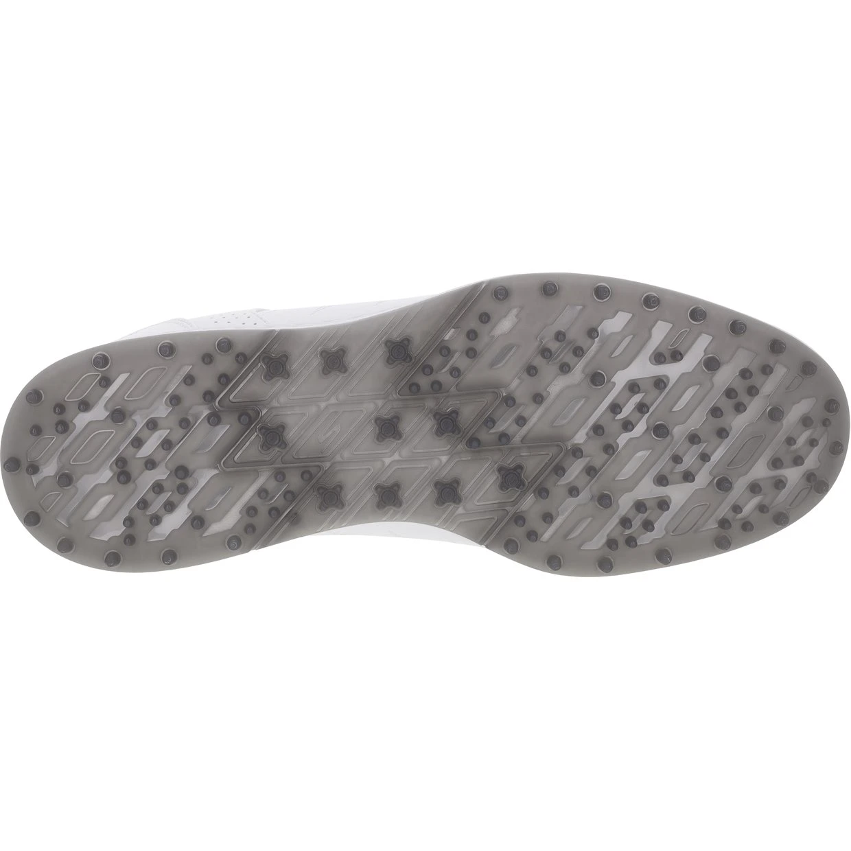 Skechers Go Golf Pivot Spikeless Golf Shoes - Image 4