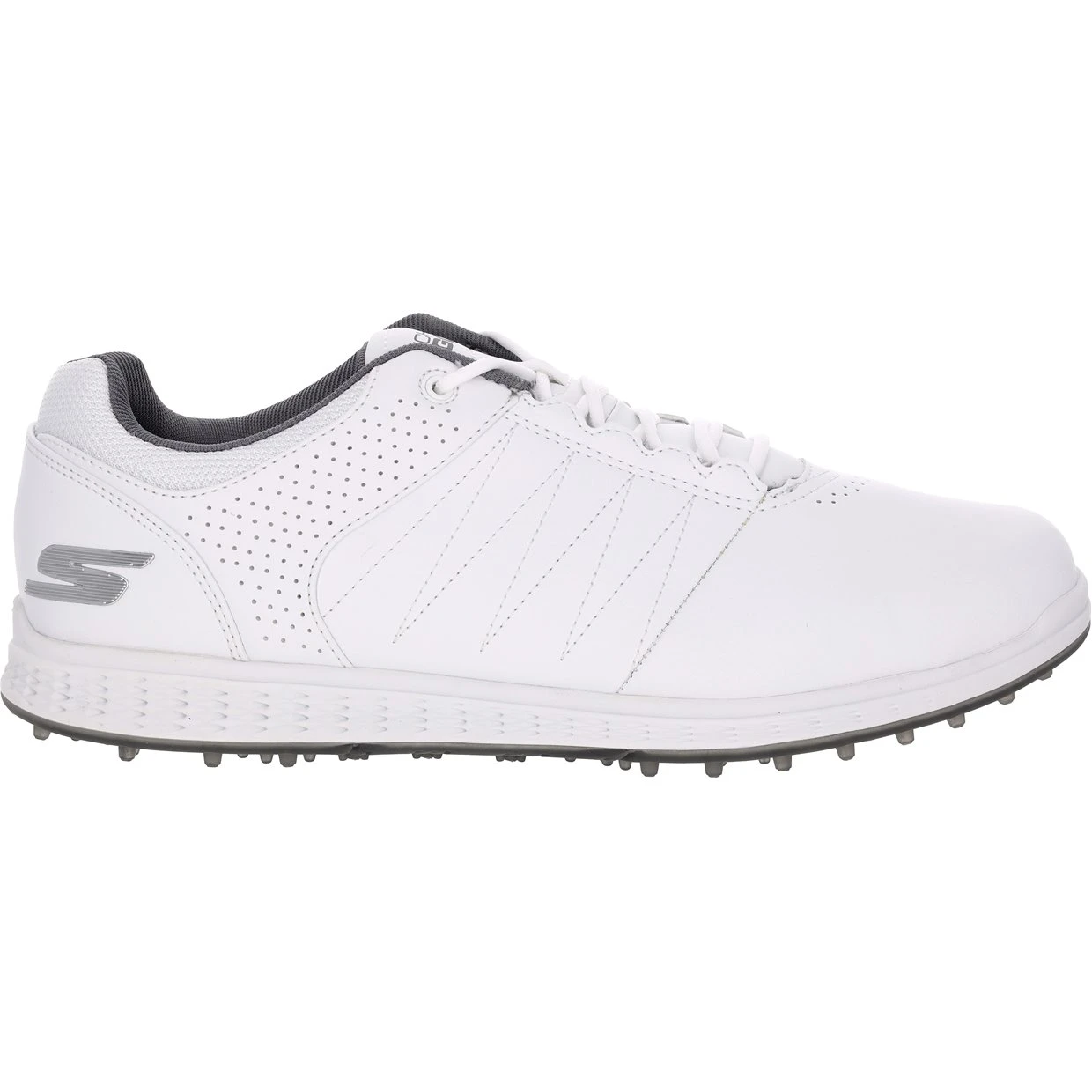 Skechers Go Golf Pivot Spikeless Golf Shoes - Image 6