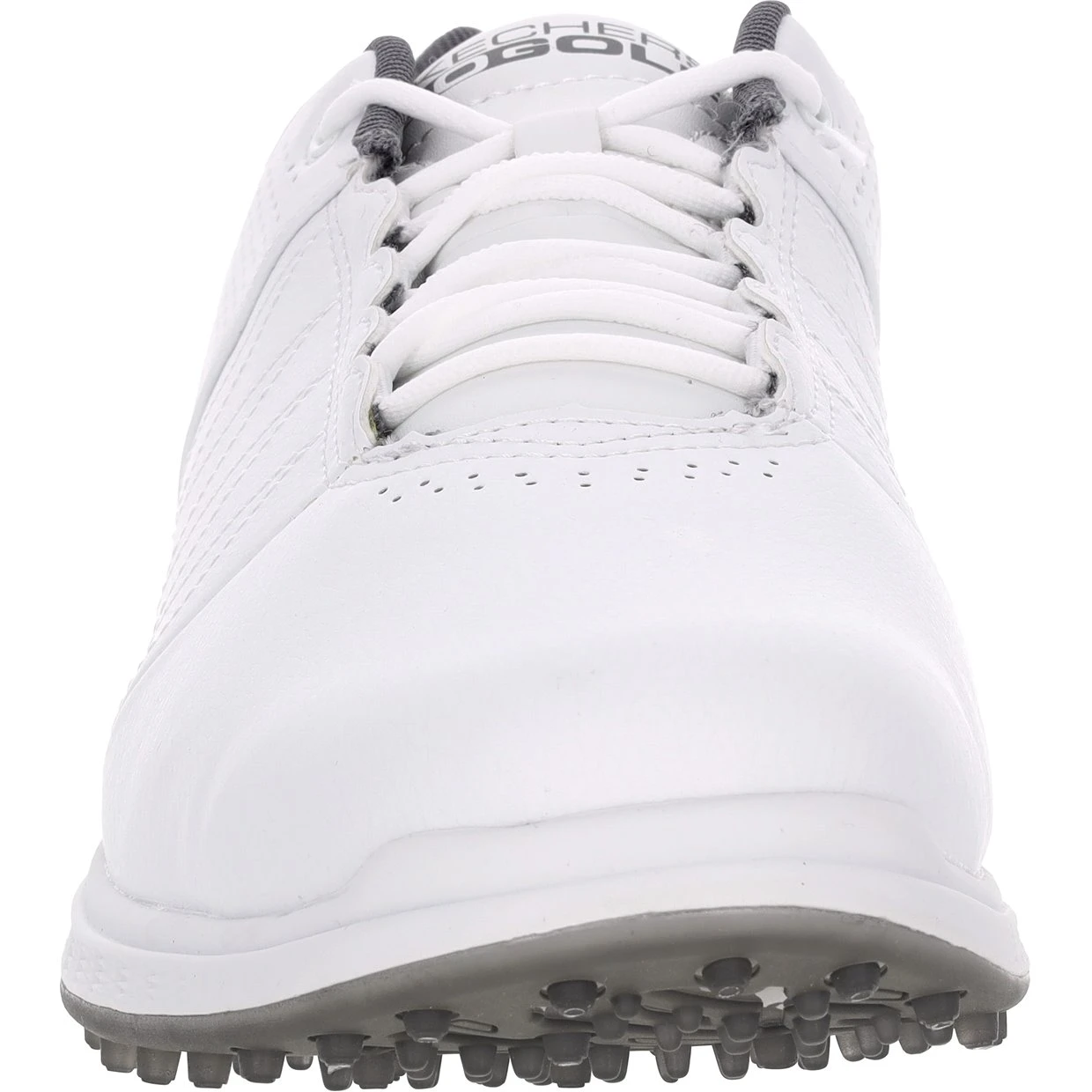 Skechers Go Golf Pivot Spikeless Golf Shoes - Image 7