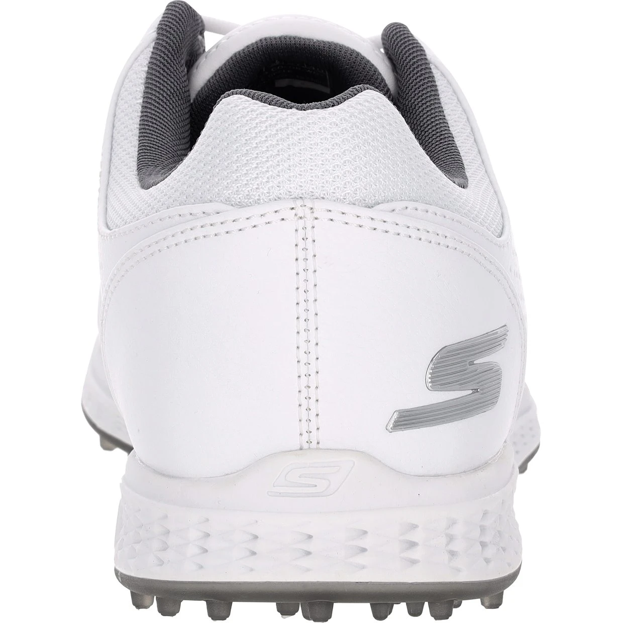 Skechers Go Golf Pivot Spikeless Golf Shoes - Image 8
