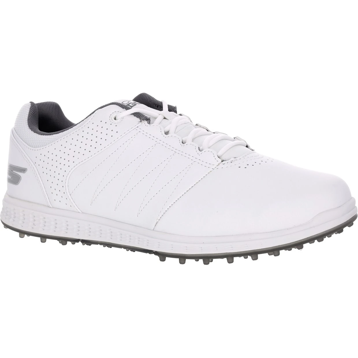 Skechers Go Golf Pivot Spikeless Golf Shoes