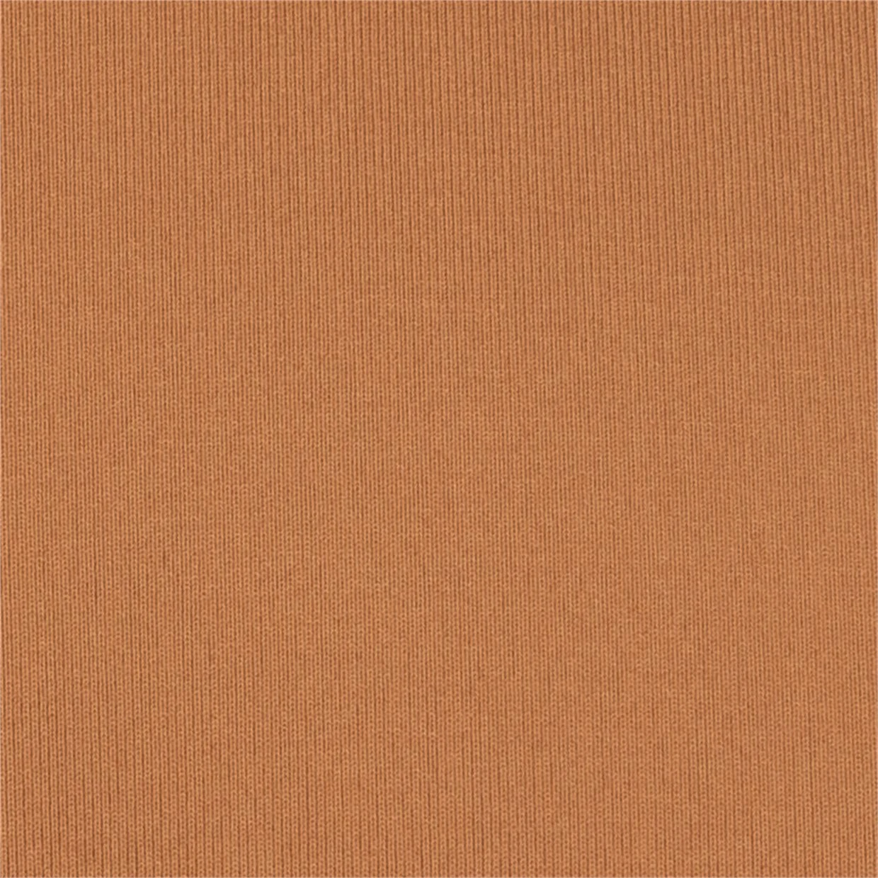 Sun Mountain Madison Hoodie Outerwear Pullover Golf Apparel - Image 3