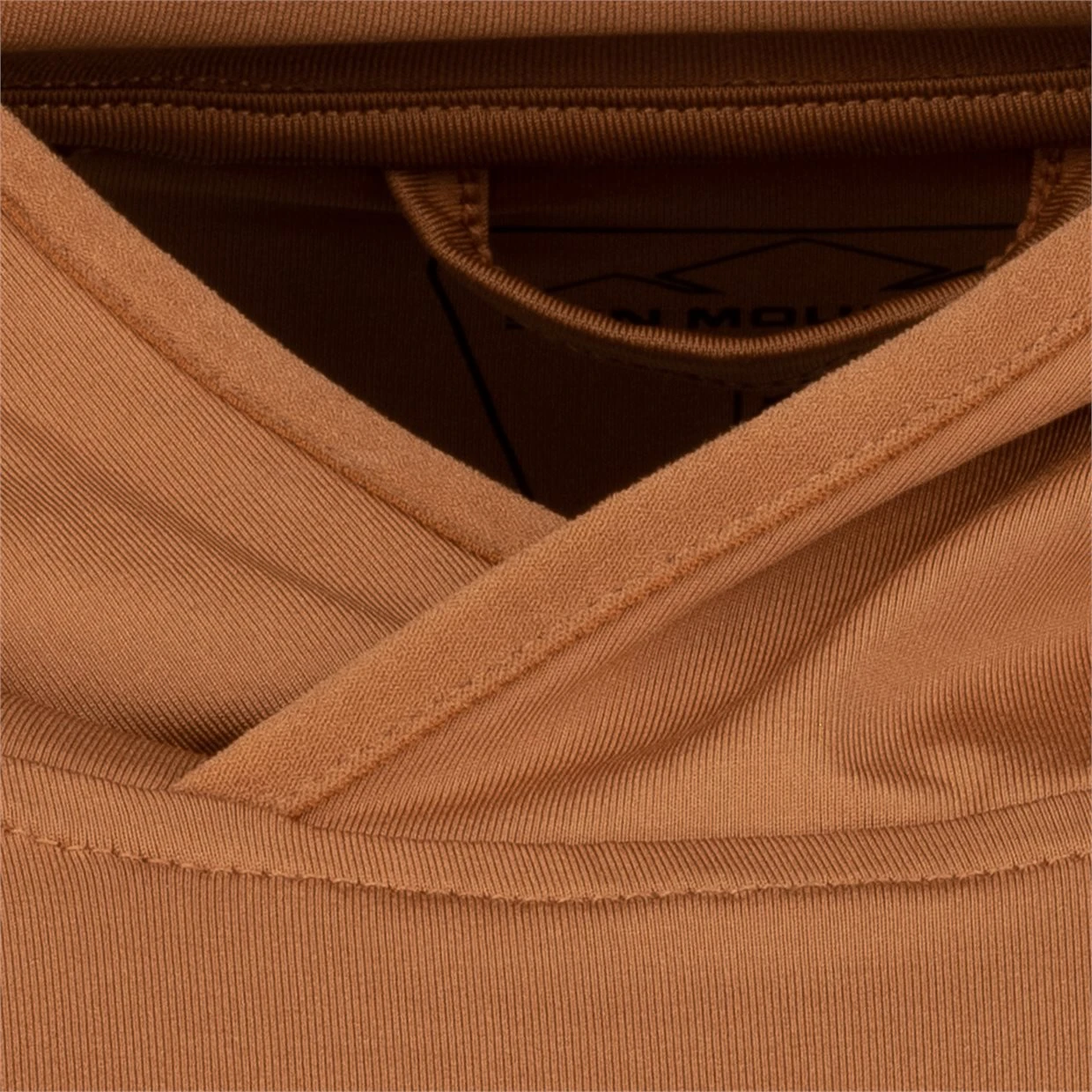 Sun Mountain Madison Hoodie Outerwear Pullover Golf Apparel - Image 5