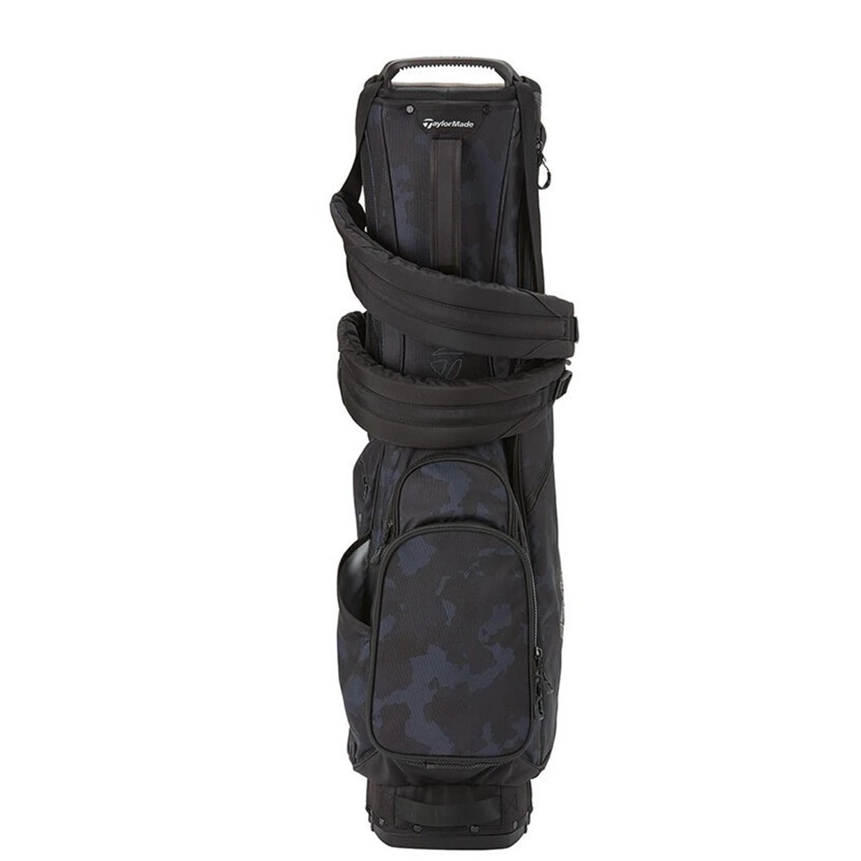 TaylorMade FlexTech Lite 22 Stand Golf Bags - Image 2