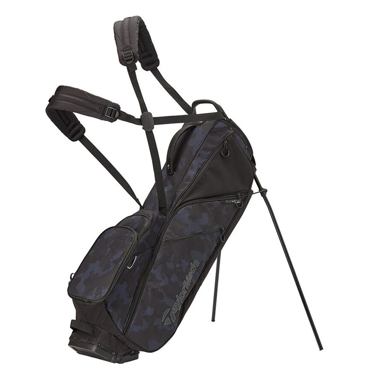 TaylorMade FlexTech Lite 22 Stand Golf Bags