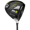 New And Used TaylorMade M2 2017 Driver Golf Clubs