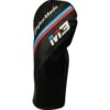 TaylorMade M3 Driver Headcover