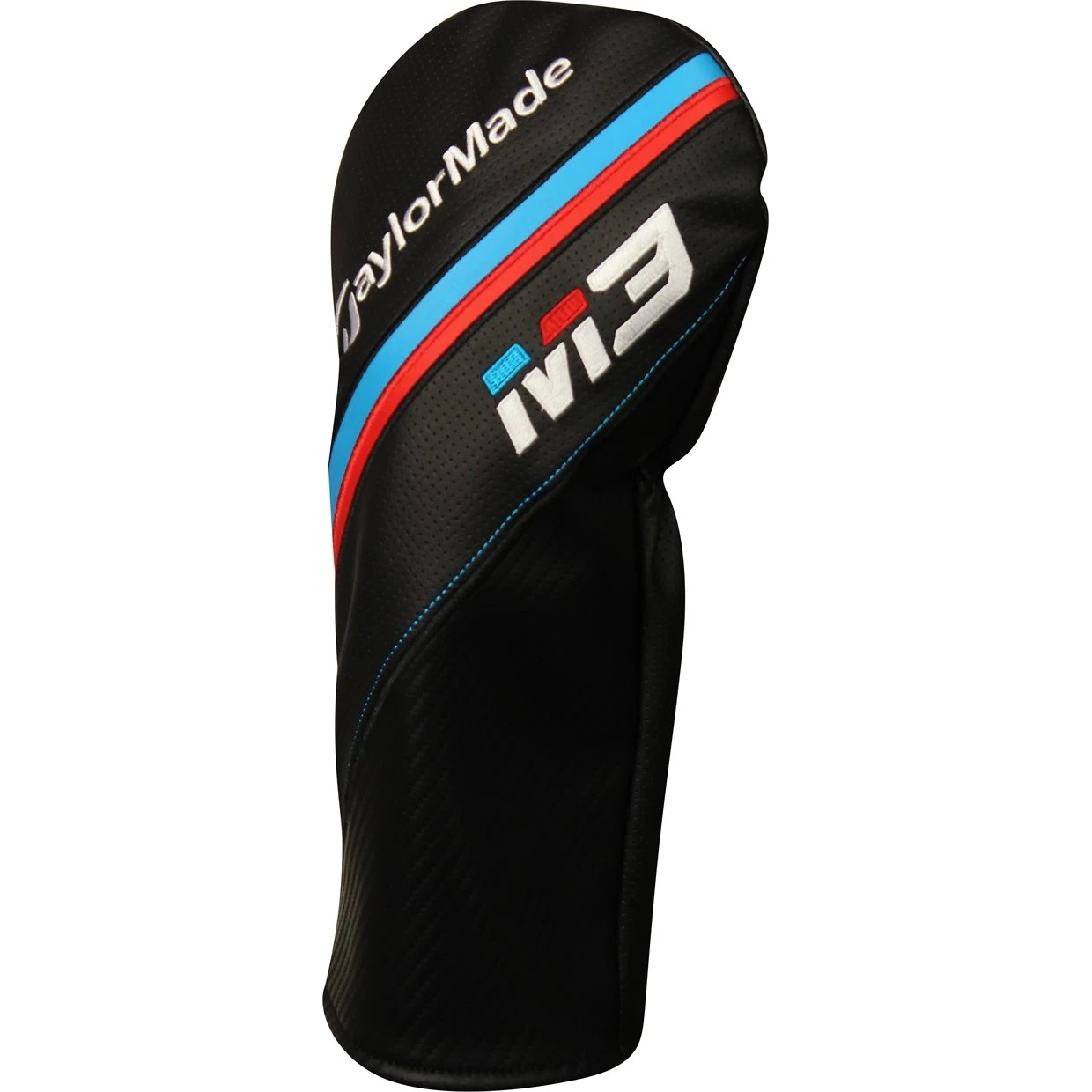 TaylorMade M3 Driver Headcover