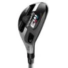 New And Used TaylorMade M3 Rescue Hybrid Golf Clubs