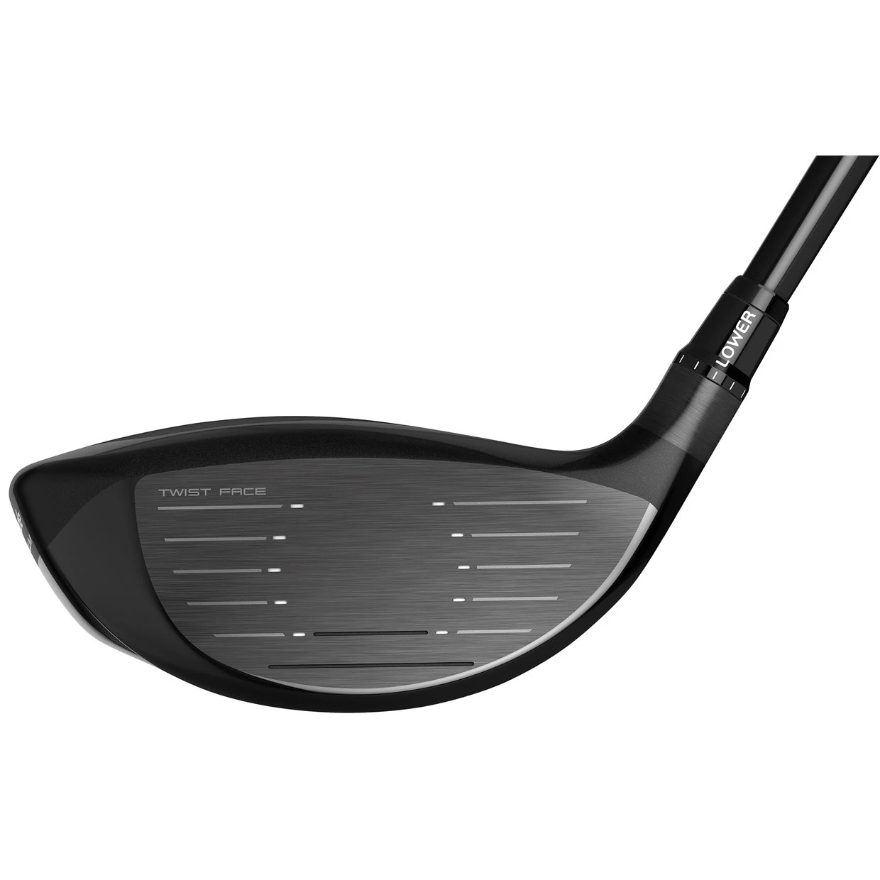 New And Used TaylorMade Original One Mini Driver Golf Clubs - Image 3