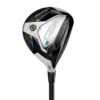 New And Used TaylorMade SIM 2 Ti Fairway Wood Golf Clubs