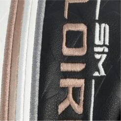 TaylorMade SIM Gloire Hybrid Headcover