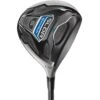 TaylorMade SLDR S Mini Driver