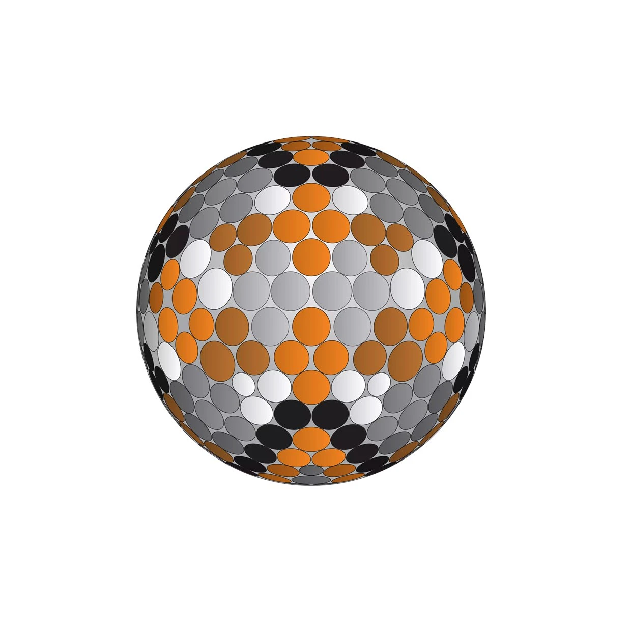 Titleist Prior Generation Pro V1 Tour Golf Balls - Image 6