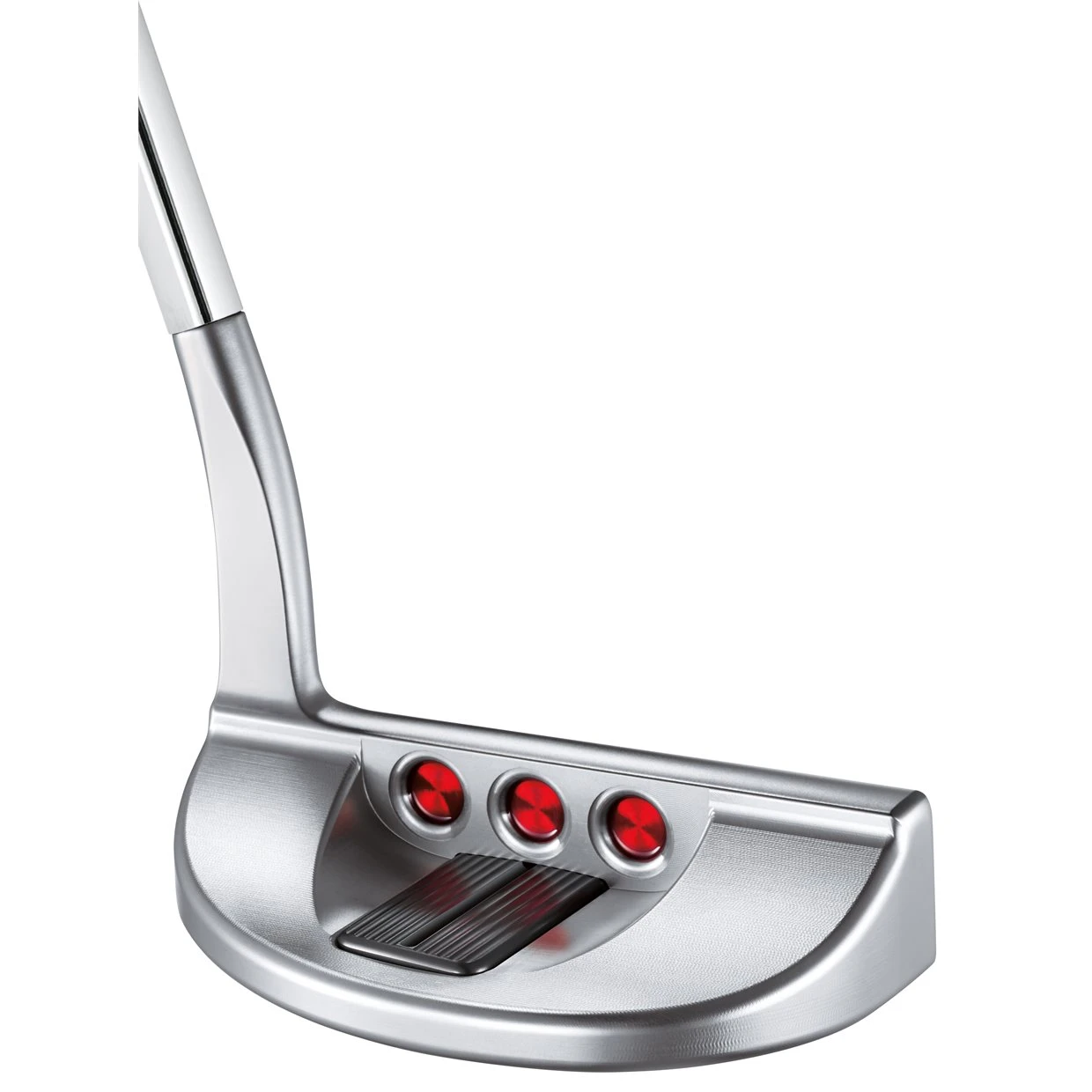 New And Used Titleist Scotty Cameron GoLo 3 2015 Putter Golf Clubs