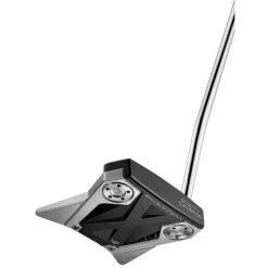 New And Used Titleist Scotty Cameron Phantom X 12 2022 Putter Golf Clubs