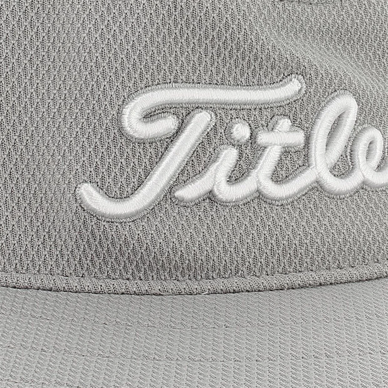 Titleist Tour Aussie Legacy Collection Headwear Bucket Hat Golf Apparel - Image 2