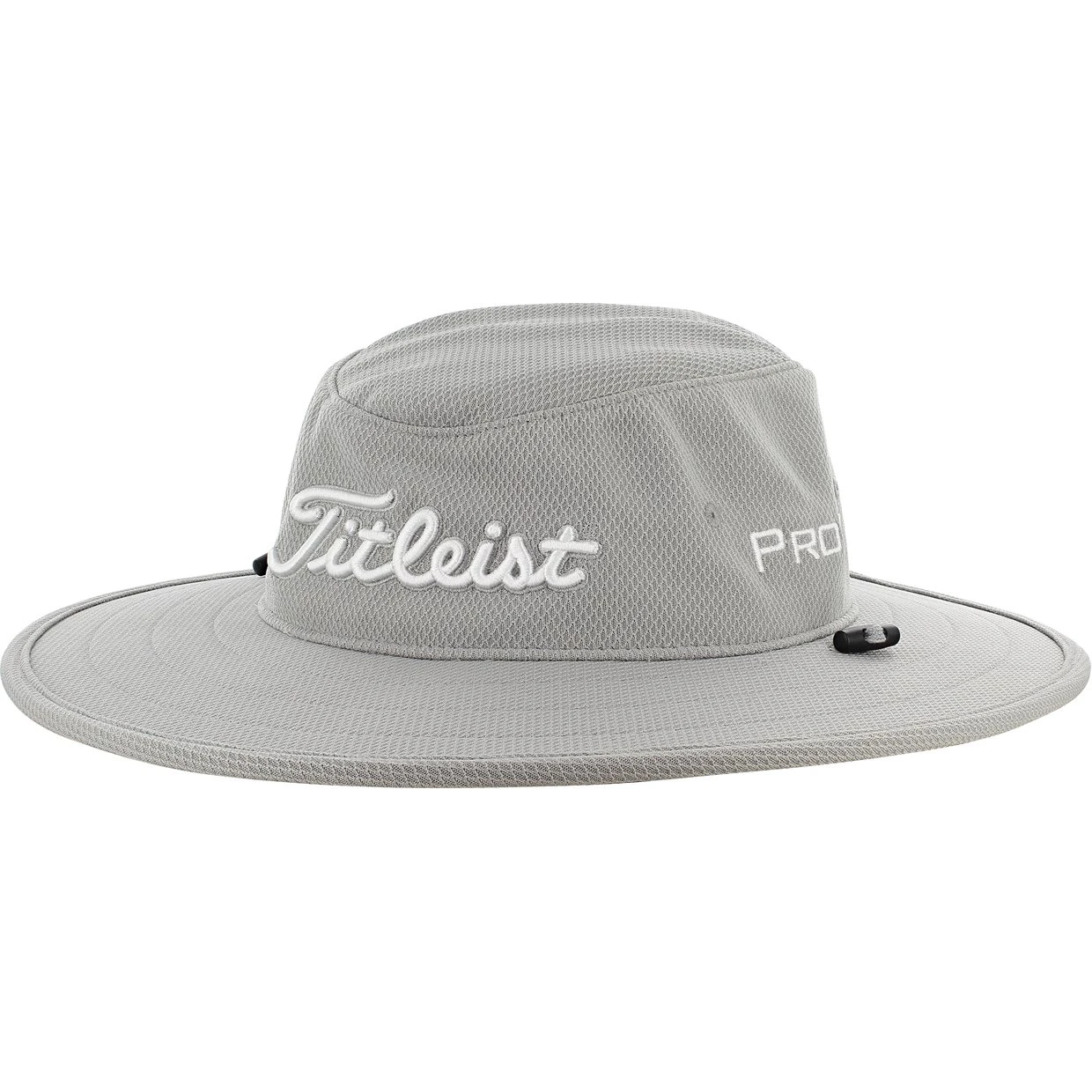 Titleist Tour Aussie Legacy Collection Headwear Bucket Hat Golf Apparel - Image 4