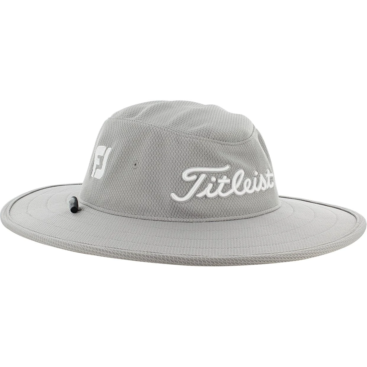 Titleist Tour Aussie Legacy Collection Headwear Bucket Hat Golf Apparel