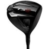 New And Used Titleist TS2 Driver Golf Clubs