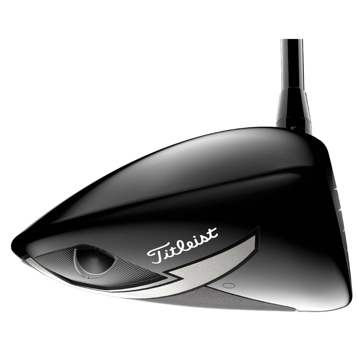 New And Used Titleist TS3 Driver Golf Clubs - Image 2