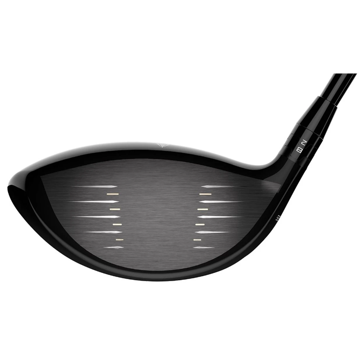 New And Used Titleist TS3 Driver Golf Clubs - Image 3