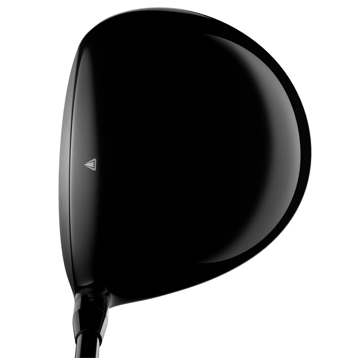 New And Used Titleist TS3 Driver Golf Clubs - Image 4