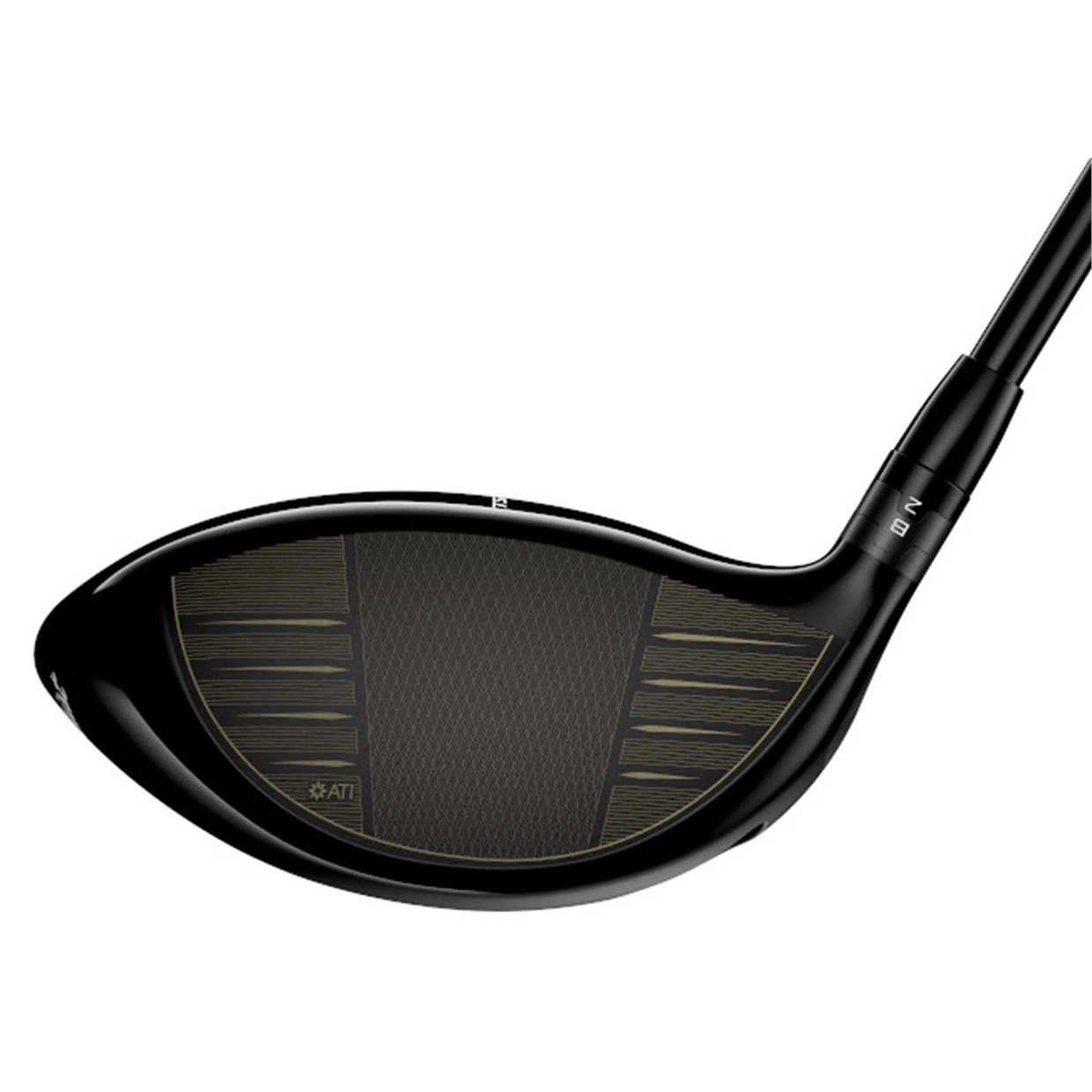 New And Used Titleist TSi2 Driver Golf Clubs - Image 3