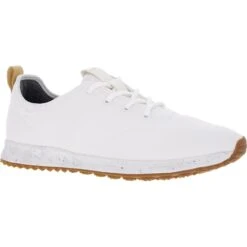 True Linkswear All Day Ripstop Golf Shoe Golf Shoes