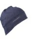 Under Armour Storm Fleece Beanie Headwear Knit Hat Golf Apparel