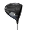 New And Used Wilson Staff D9 Driver Golf Clubs