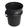 YETI LoadOut 5-Gallon Bucket Coolers