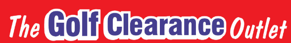 The Golf Clearance Outlet